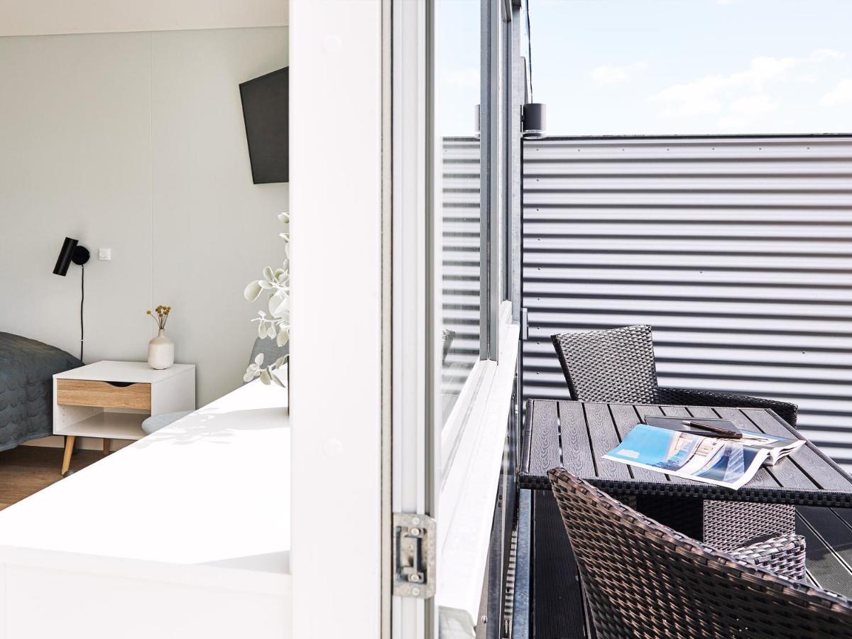 Athome Århus